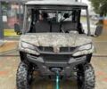 СФ мото 3302, об'ємом двигуна 0.96 л та пробігом 0 тис. км за 17800 $, фото 1 на Automoto.ua