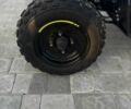 СФ мото 3302, объемом двигателя 0.11 л и пробегом 0 тыс. км за 2250 $, фото 13 на Automoto.ua