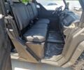 СФ мото 3302, объемом двигателя 1 л и пробегом 0 тыс. км за 17800 $, фото 13 на Automoto.ua