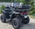 СФ мото 3302, объемом двигателя 1 л и пробегом 0 тыс. км за 14100 $, фото 5 на Automoto.ua