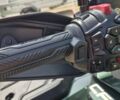 СФ мото 3302, объемом двигателя 1 л и пробегом 0 тыс. км за 14100 $, фото 18 на Automoto.ua