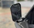 СФ мото 3302, об'ємом двигуна 0.96 л та пробігом 0 тис. км за 17800 $, фото 5 на Automoto.ua