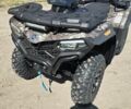 СФ мото 3302, объемом двигателя 2.3 л и пробегом 0 тыс. км за 9600 $, фото 4 на Automoto.ua