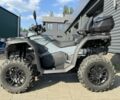 СФ мото 3302, объемом двигателя 1 л и пробегом 0 тыс. км за 12500 $, фото 2 на Automoto.ua