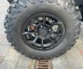 СФ мото 3302, объемом двигателя 0.45 л и пробегом 0 тыс. км за 7600 $, фото 3 на Automoto.ua