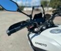 СФ мото 3302, объемом двигателя 0.7 л и пробегом 0 тыс. км за 7650 $, фото 1 на Automoto.ua