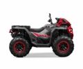 СФ мото 3302, объемом двигателя 1 л и пробегом 0 тыс. км за 15999 $, фото 1 на Automoto.ua