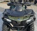 СФ мото 3302, об'ємом двигуна 0.58 л та пробігом 0 тис. км за 10300 $, фото 1 на Automoto.ua