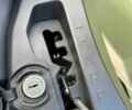 СФ мото 3302, об'ємом двигуна 0.58 л та пробігом 0 тис. км за 10300 $, фото 7 на Automoto.ua