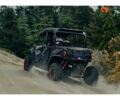 СФ мото 3302, об'ємом двигуна 0.96 л та пробігом 0 тис. км за 18800 $, фото 14 на Automoto.ua