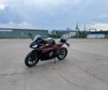 СФ мото 3302, объемом двигателя 0.25 л и пробегом 0 тыс. км за 3200 $, фото 1 на Automoto.ua