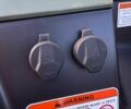 СФ мото 3302, об'ємом двигуна 0.58 л та пробігом 0 тис. км за 10300 $, фото 9 на Automoto.ua
