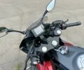 СФ мото 3302, объемом двигателя 0.25 л и пробегом 0 тыс. км за 3200 $, фото 6 на Automoto.ua