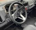 СФ мото 3302, об'ємом двигуна 0.96 л та пробігом 0 тис. км за 17800 $, фото 11 на Automoto.ua