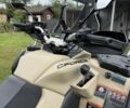 СФ мото 3302, об'ємом двигуна 1 л та пробігом 0 тис. км за 14500 $, фото 7 на Automoto.ua