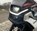 СФ мото 3302, объемом двигателя 0.45 л и пробегом 0 тыс. км за 6900 $, фото 8 на Automoto.ua