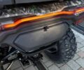СФ мото 3302, объемом двигателя 0.5 л и пробегом 0 тыс. км за 8250 $, фото 12 на Automoto.ua
