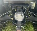 СФ мото 3302, объемом двигателя 0.45 л и пробегом 0 тыс. км за 5450 $, фото 6 на Automoto.ua