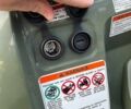 СФ мото 3302, объемом двигателя 0.45 л и пробегом 0 тыс. км за 7600 $, фото 7 на Automoto.ua