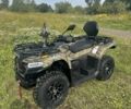 СФ мото 3302, объемом двигателя 0.45 л и пробегом 0 тыс. км за 5450 $, фото 1 на Automoto.ua