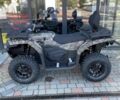 СФ мото 3302, объемом двигателя 0.5 л и пробегом 0 тыс. км за 8250 $, фото 6 на Automoto.ua