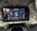 СФ мото 3302, об'ємом двигуна 0.96 л та пробігом 0 тис. км за 17800 $, фото 16 на Automoto.ua