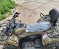 СФ мото 3302, объемом двигателя 0.45 л и пробегом 0 тыс. км за 5800 $, фото 5 на Automoto.ua