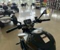 СФ мото 3302, объемом двигателя 0.45 л и пробегом 0 тыс. км за 6050 $, фото 8 на Automoto.ua