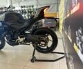 СФ мото 3302, объемом двигателя 0.45 л и пробегом 0 тыс. км за 6050 $, фото 6 на Automoto.ua