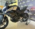 СФ мото 3302, объемом двигателя 0.45 л и пробегом 0 тыс. км за 6050 $, фото 5 на Automoto.ua