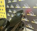 СФ мото 3302, объемом двигателя 0.45 л и пробегом 0 тыс. км за 6050 $, фото 7 на Automoto.ua
