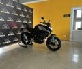 СФ мото 3302, объемом двигателя 0.45 л и пробегом 0 тыс. км за 6050 $, фото 1 на Automoto.ua