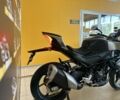 СФ мото 3302, объемом двигателя 0.45 л и пробегом 0 тыс. км за 6050 $, фото 3 на Automoto.ua