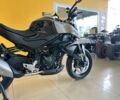 СФ мото 3302, объемом двигателя 0.45 л и пробегом 0 тыс. км за 6050 $, фото 2 на Automoto.ua