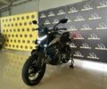 СФ мото 3302, объемом двигателя 0.45 л и пробегом 0 тыс. км за 6050 $, фото 4 на Automoto.ua