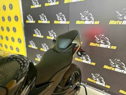 СФ мото 3302, об'ємом двигуна 0.45 л та пробігом 0 тис. км за 6050 $, фото 1 на Automoto.ua