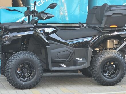 СФ мото 3302, объемом двигателя 2.3 л и пробегом 0 тыс. км за 8250 $, фото 1 на Automoto.ua