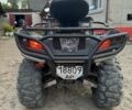 СФ мото 4310, объемом двигателя 0.8 л и пробегом 0 тыс. км за 6900 $, фото 5 на Automoto.ua
