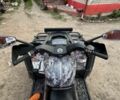 СФ мото 4310, объемом двигателя 0.8 л и пробегом 0 тыс. км за 6900 $, фото 6 на Automoto.ua