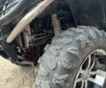 СФ мото 4310, объемом двигателя 0.8 л и пробегом 0 тыс. км за 6900 $, фото 2 на Automoto.ua