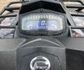 СФ мото 4310, объемом двигателя 0.8 л и пробегом 0 тыс. км за 6900 $, фото 7 на Automoto.ua