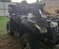 СФ мото 4310, объемом двигателя 10.85 л и пробегом 0 тыс. км за 4999 $, фото 1 на Automoto.ua