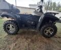 СФ мото 4310, объемом двигателя 10.85 л и пробегом 0 тыс. км за 4999 $, фото 6 на Automoto.ua