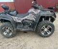 СФ мото 4310, объемом двигателя 0.8 л и пробегом 0 тыс. км за 6900 $, фото 4 на Automoto.ua
