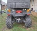 СФ мото 4310, объемом двигателя 10.85 л и пробегом 0 тыс. км за 4999 $, фото 5 на Automoto.ua