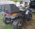 СФ мото 4310, объемом двигателя 10.85 л и пробегом 0 тыс. км за 4999 $, фото 4 на Automoto.ua