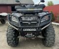 СФ мото 4310, объемом двигателя 0.8 л и пробегом 0 тыс. км за 6900 $, фото 3 на Automoto.ua