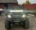 СФ мото 4310, объемом двигателя 0.8 л и пробегом 0 тыс. км за 6900 $, фото 1 на Automoto.ua
