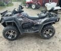 СФ мото 4310, объемом двигателя 0.8 л и пробегом 0 тыс. км за 6900 $, фото 1 на Automoto.ua