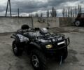 СФ мото 4310, объемом двигателя 0.5 л и пробегом 0 тыс. км за 4200 $, фото 1 на Automoto.ua